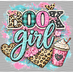 book coffee-BC 464